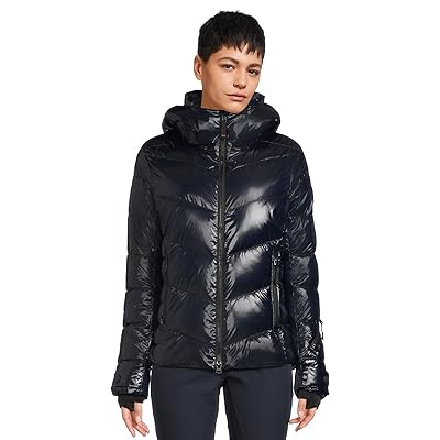 Bogner Fire + Ice Saelly2 Women