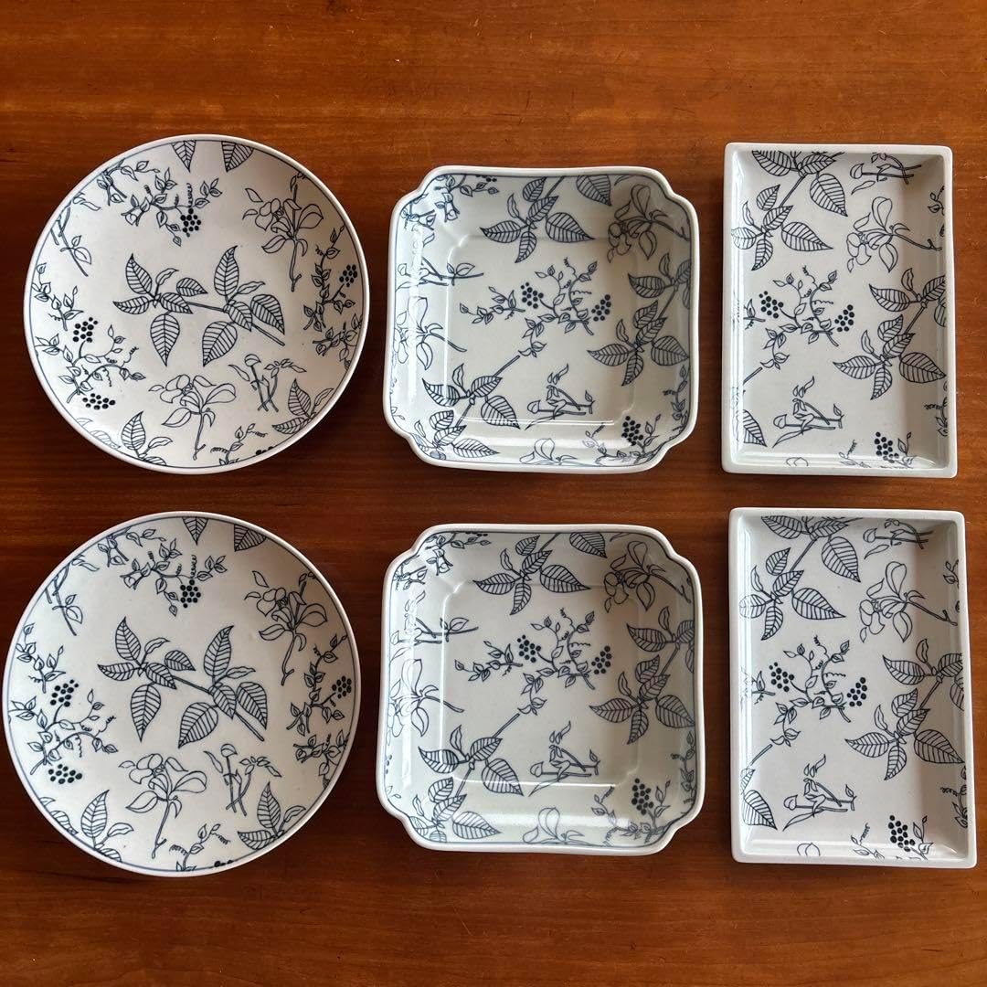 セット アルテック 木瓜角皿 Lehti 正角 01 SCOPE artek アルテック セット アルテック 木瓜角皿 Lehti 正角 01 SCOPE artek アルテック