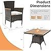 Product Photo 2
