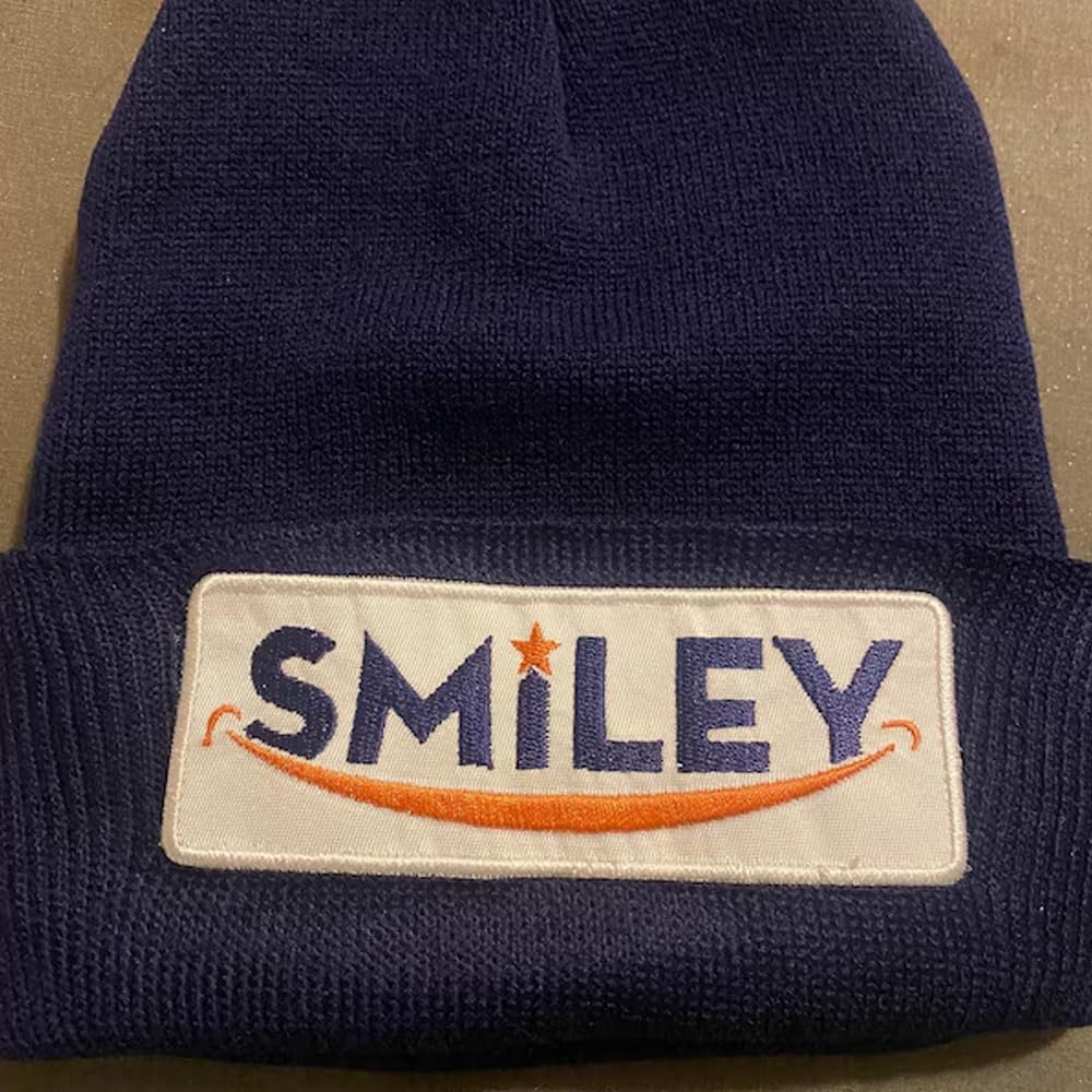 Custom Embroidered Patches, Text Logo Patches, Custom Patches Design Your Own, Personalized Name Patches, Personalized Photo Patches, Custom Any Shape Iron On Sew On Hook and Loop Patch