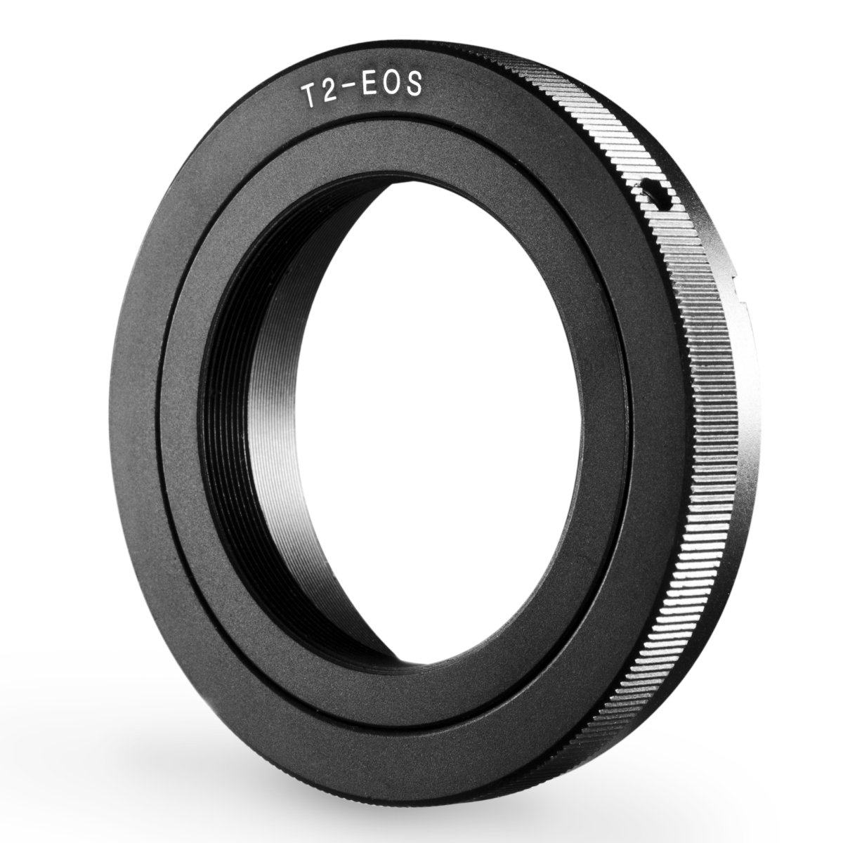 Walimex 15535 camera lense