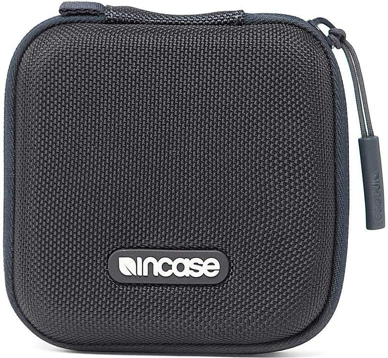 Incase Protective Case