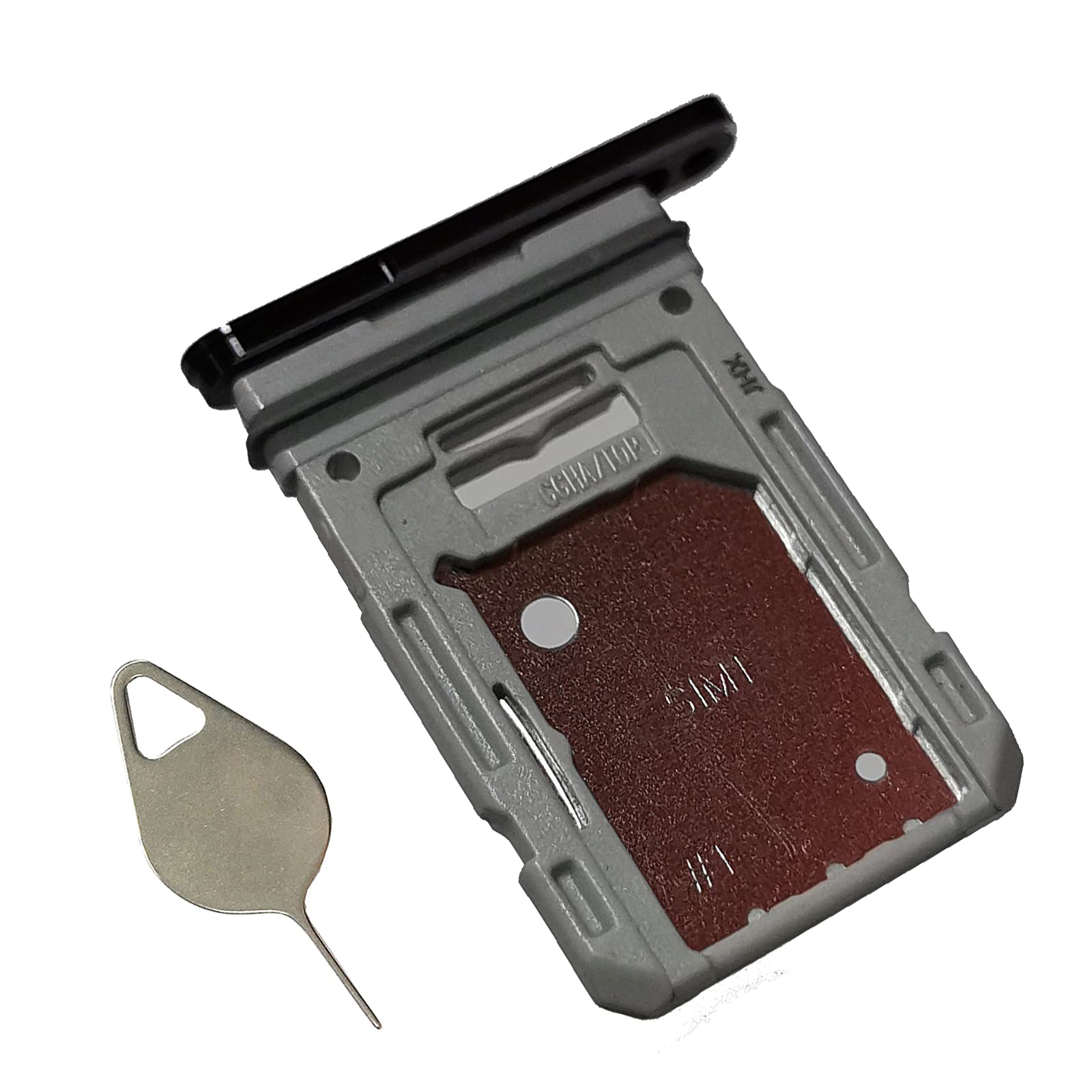 Galaxy s20 SIMフリー　161150 楽天市場】galaxy s20 simフリー（スマートフォン本体｜スマートフォン