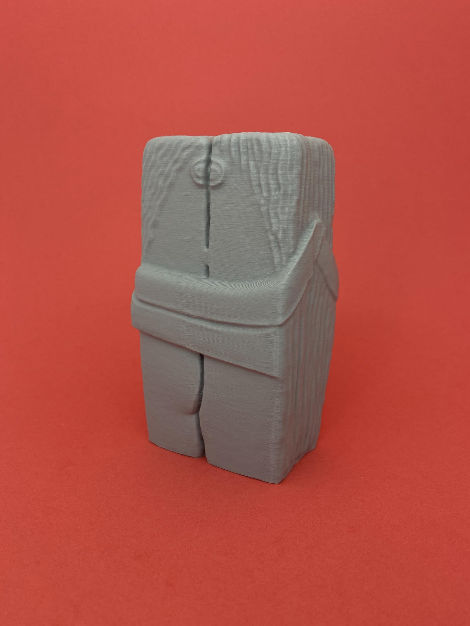 3D Geprinte Vazen - Uniek Design! - Woonaccessoires | Vazen