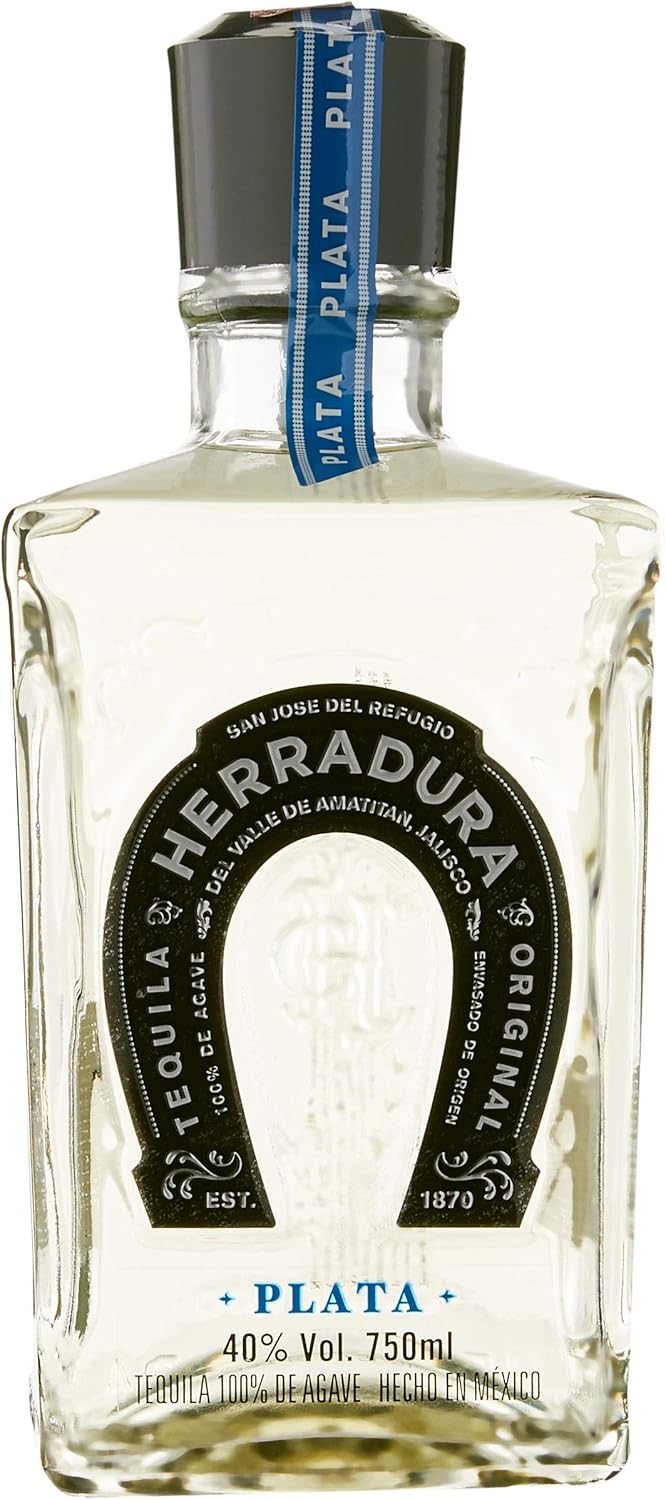 HERRADURA ANEJO 未開封 テキーラ エラドゥーラ