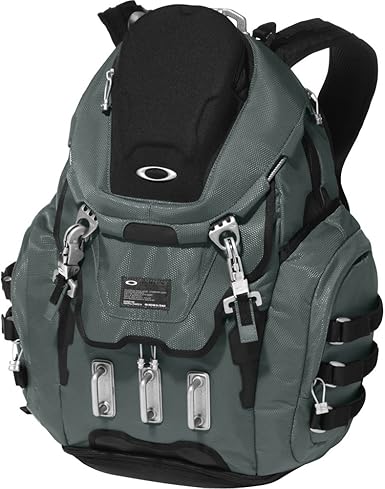 oakley kitchen sink amazon