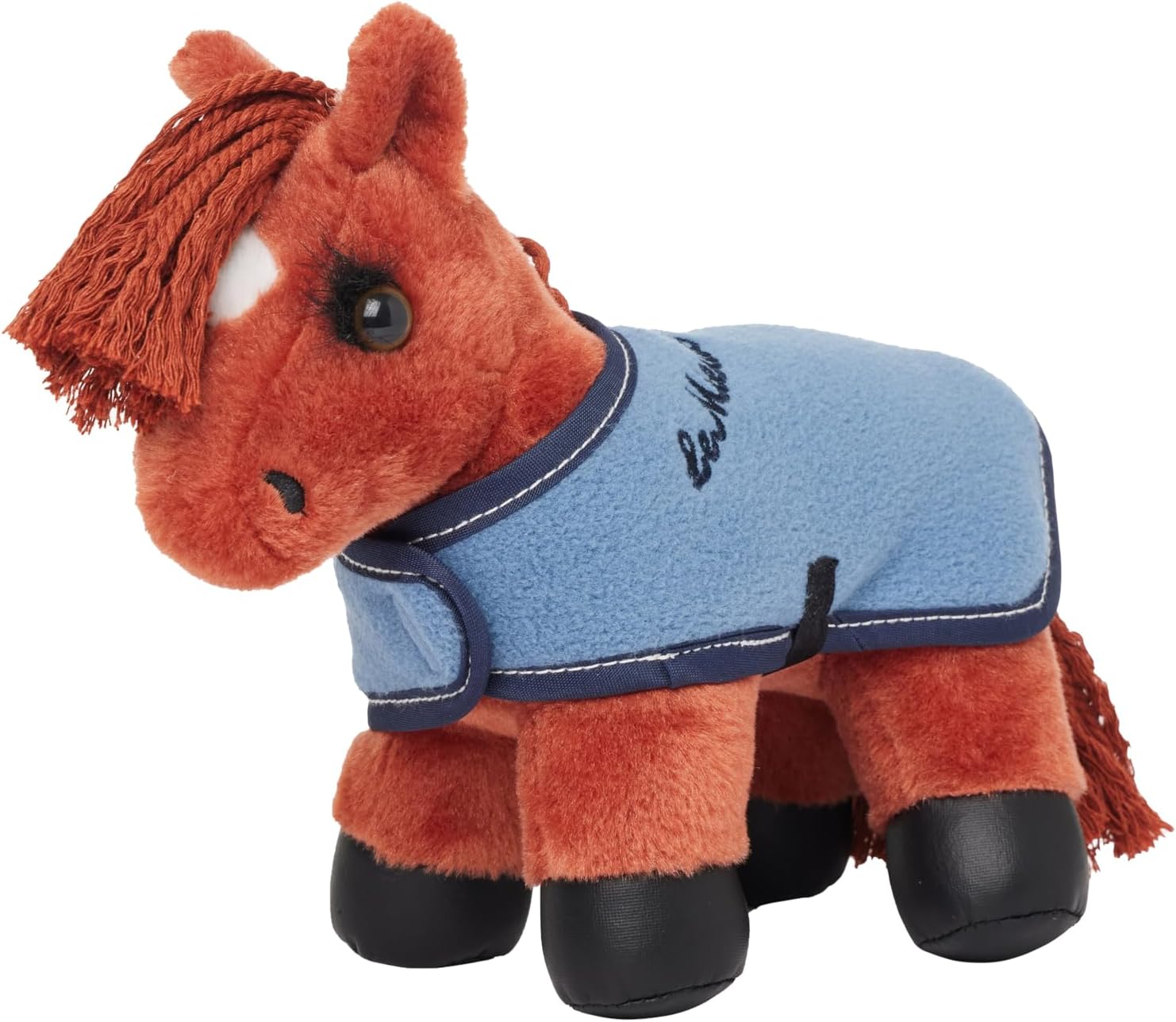 LeMieux Tiny Pony Thomas