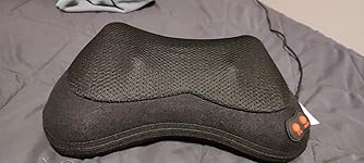 Review Image by Brenda de Zamora Brenda de Zamora