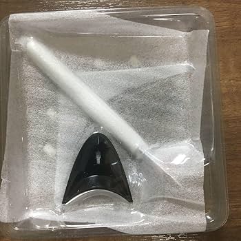 ヘルパ Herpa チャイナエアライン B747＆A330 特別塗装 1/500 ヘルパ Herpa チャイナエアライン B747＆A330 特別塗装 1/500