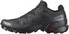 Salomon Men's SpeedcrossTrail Running Shoes