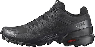 SALOMON(サロモン) メンズ SPEEDCROSS (スピードクロス)トレイルランニング