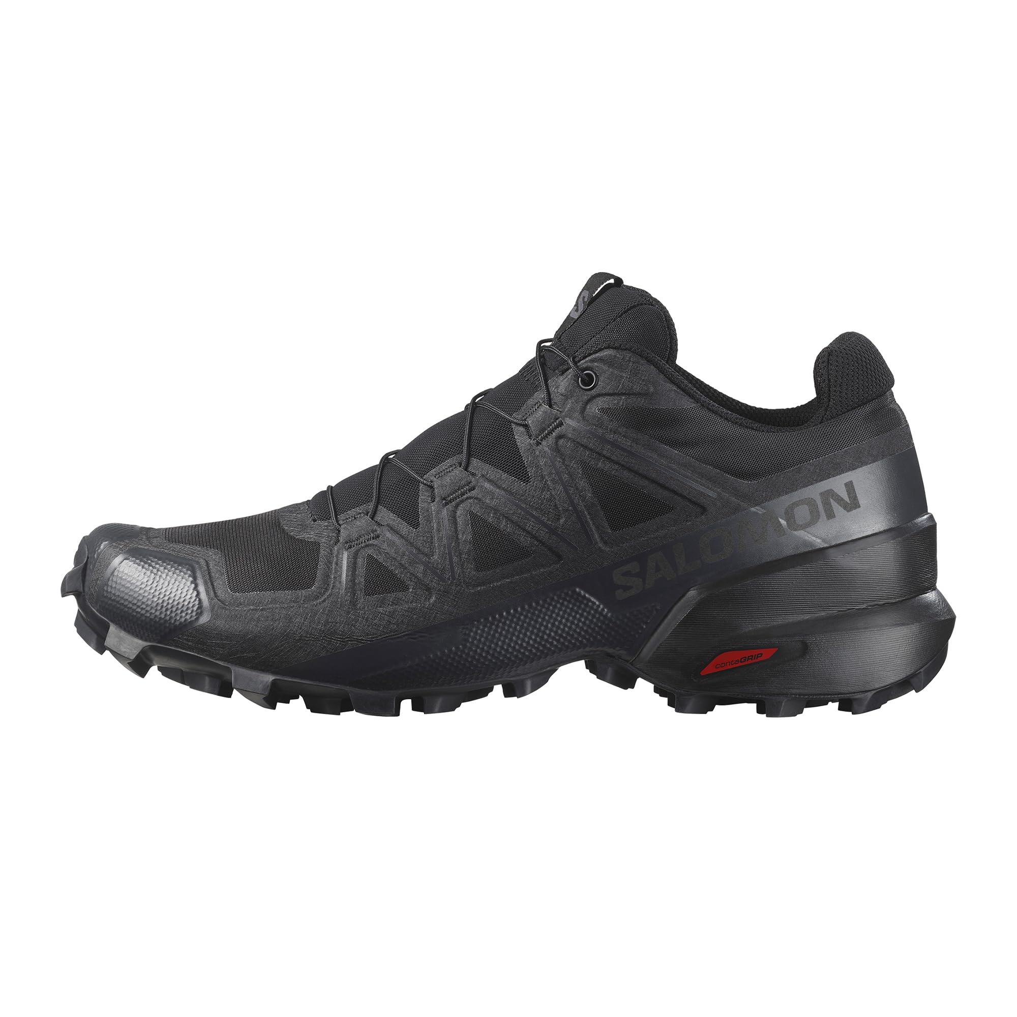 SALOMON Speedcross mens Hiking shoe