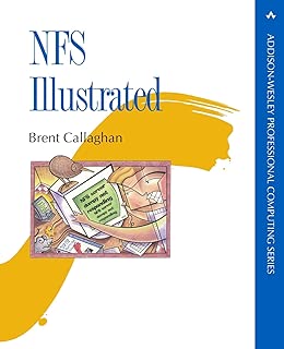 NFS Illustrated - coolthings.us