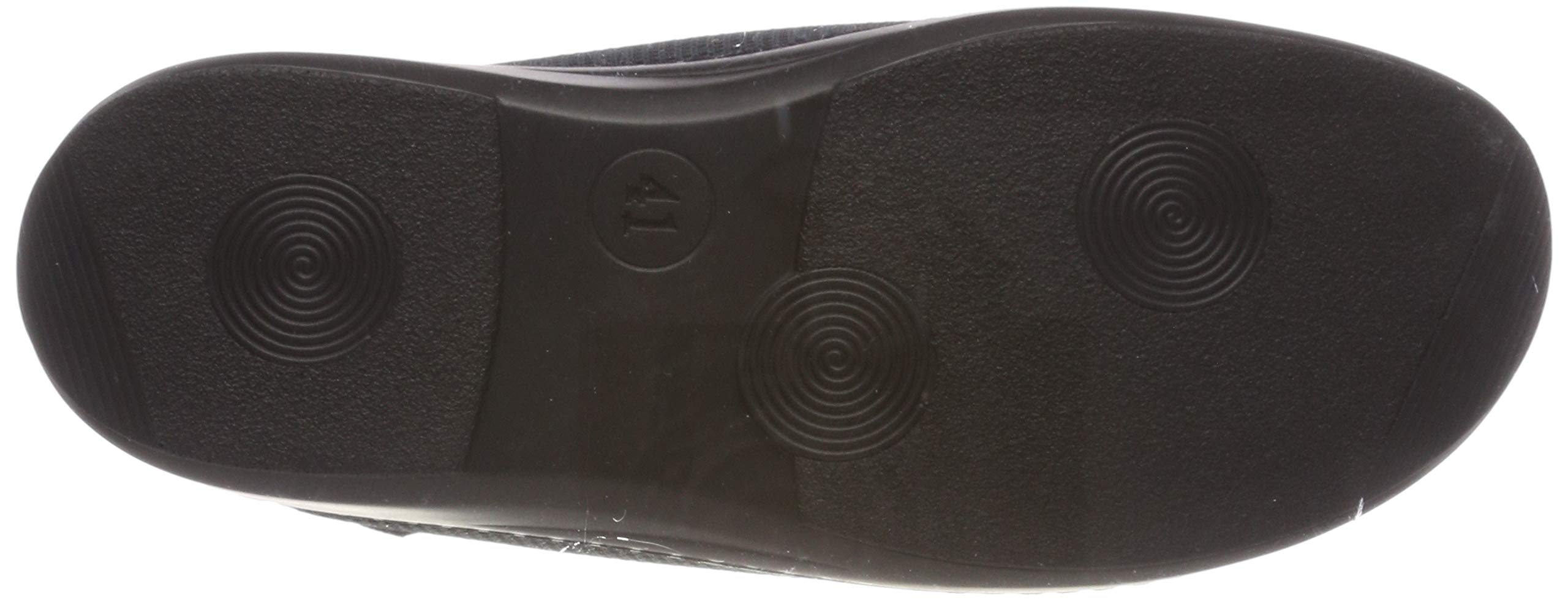 Podowell Unisex Abita Verbandschuh