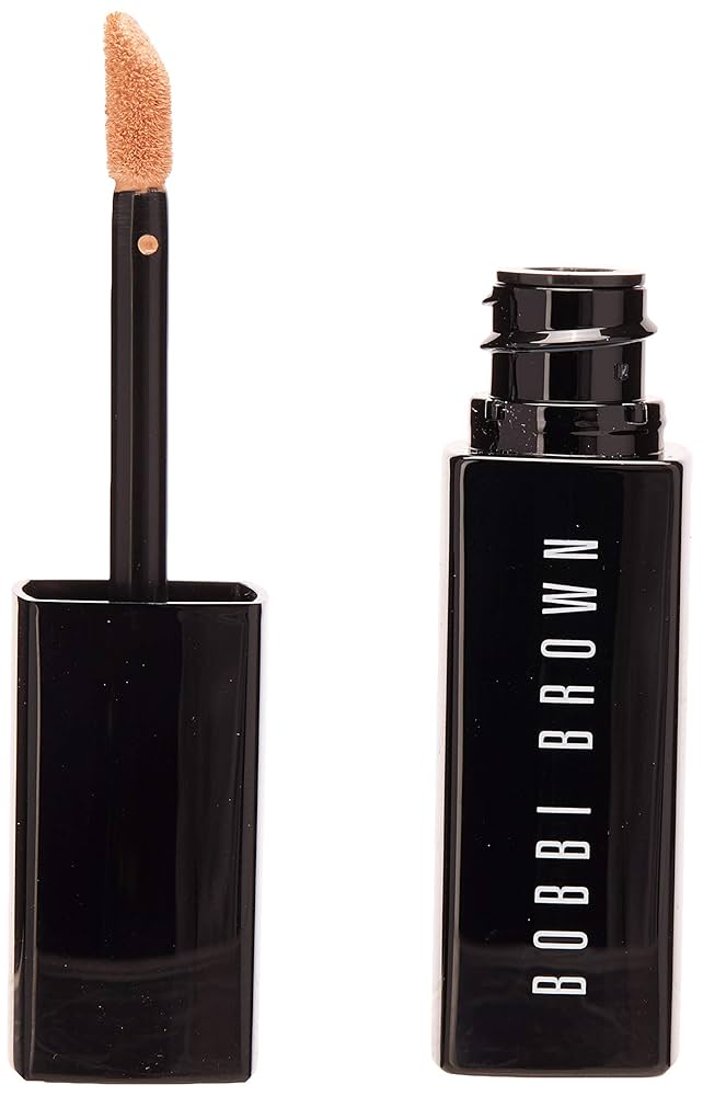 Amazon.com: Bobbi Brown Intensive Skin Serum Corrector