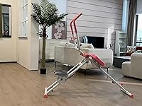 Review Image by Joanna Joanna