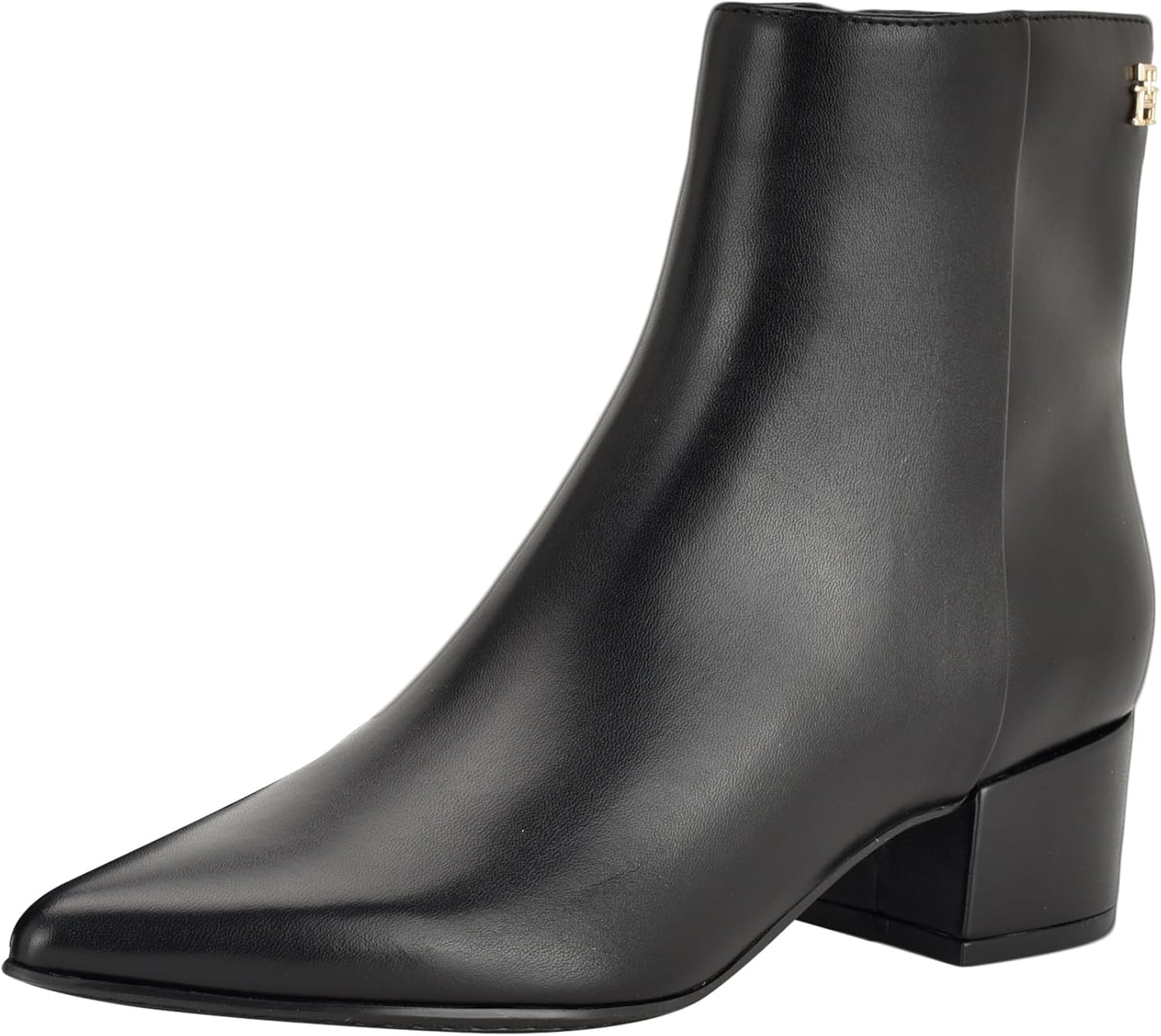 Tommy Hilfiger Women's Wendzy