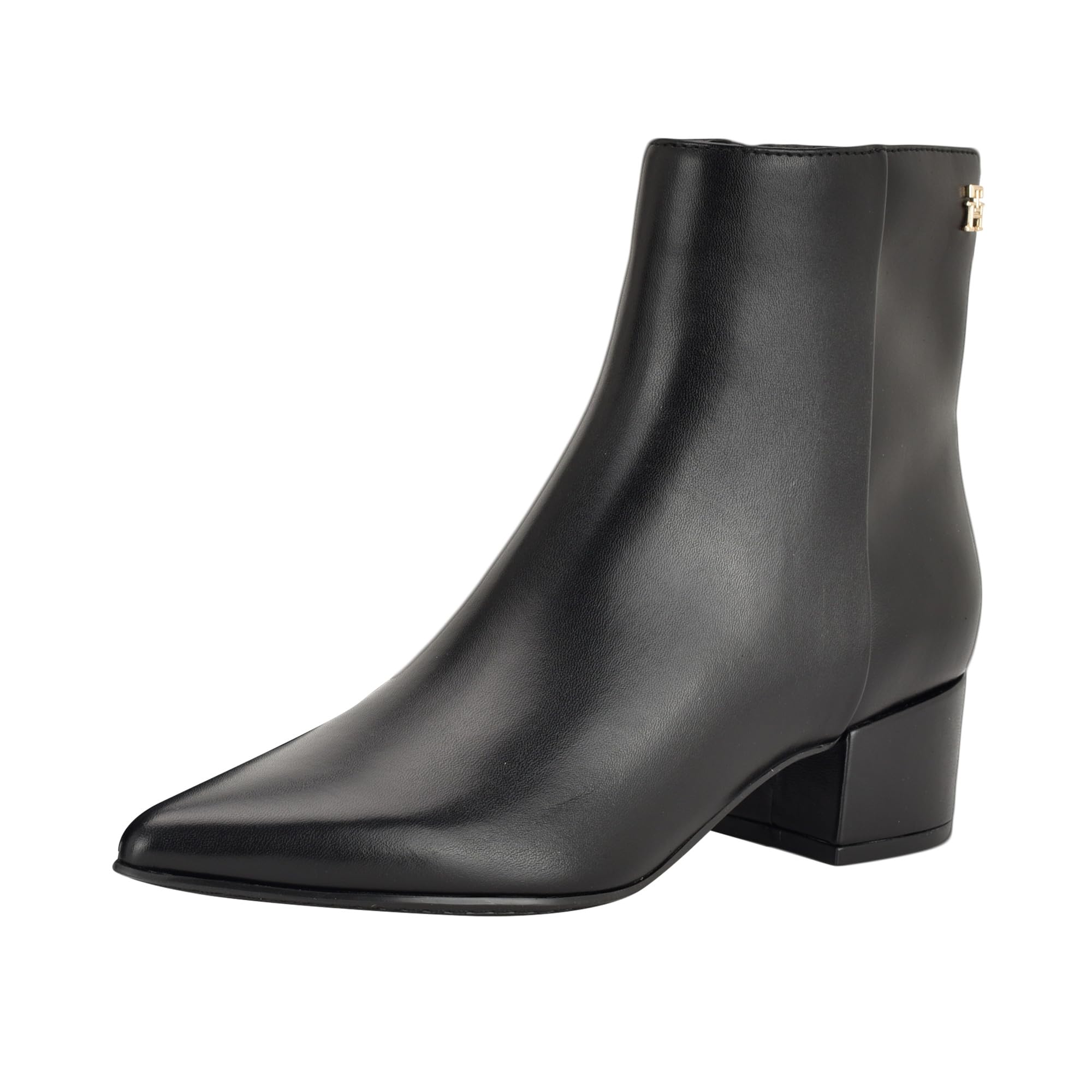 Tommy Hilfiger womens Wendzy