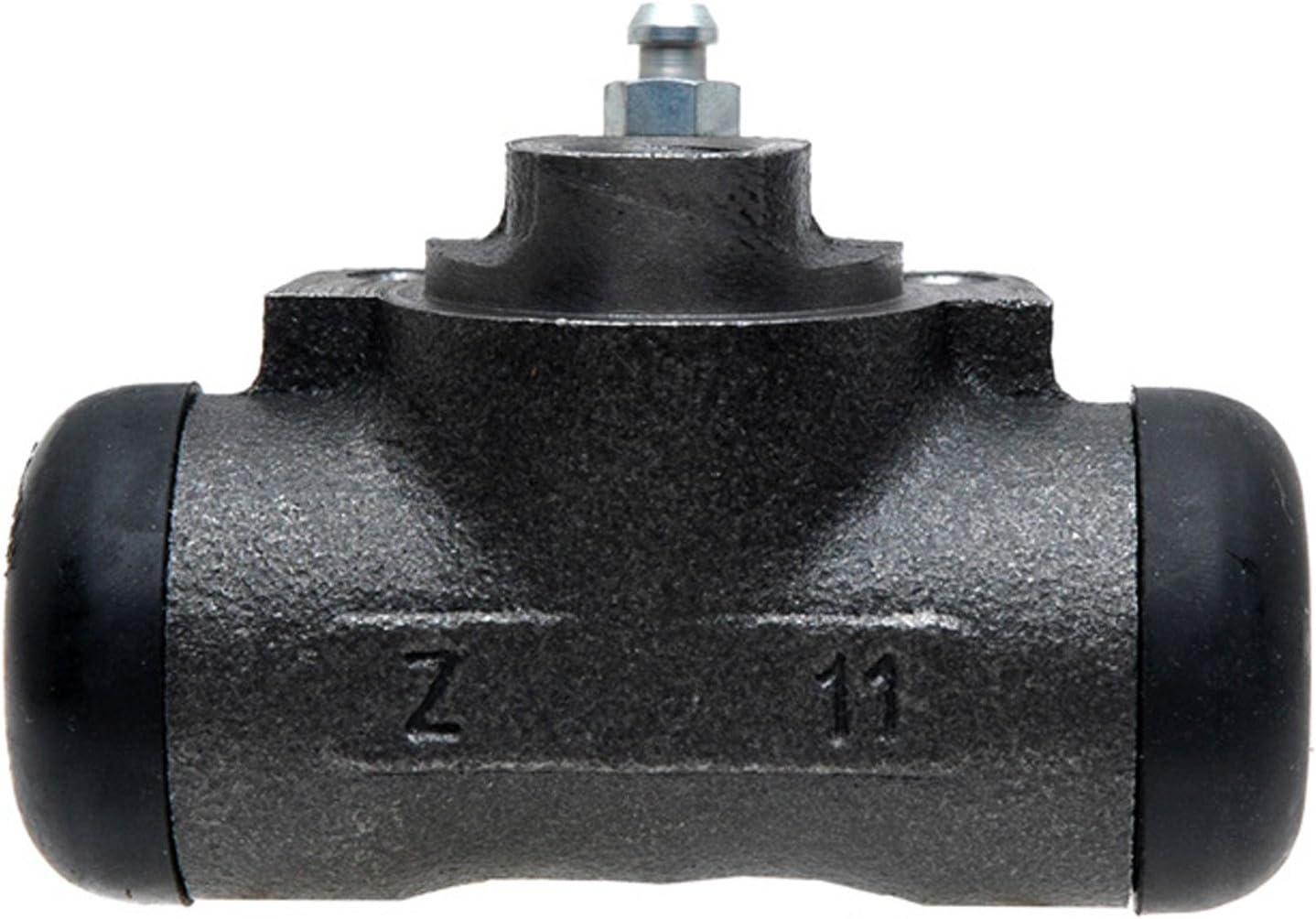ACDelco Gold 18E1318 (19175847) Rear Drum Brake Wheel Cylinder