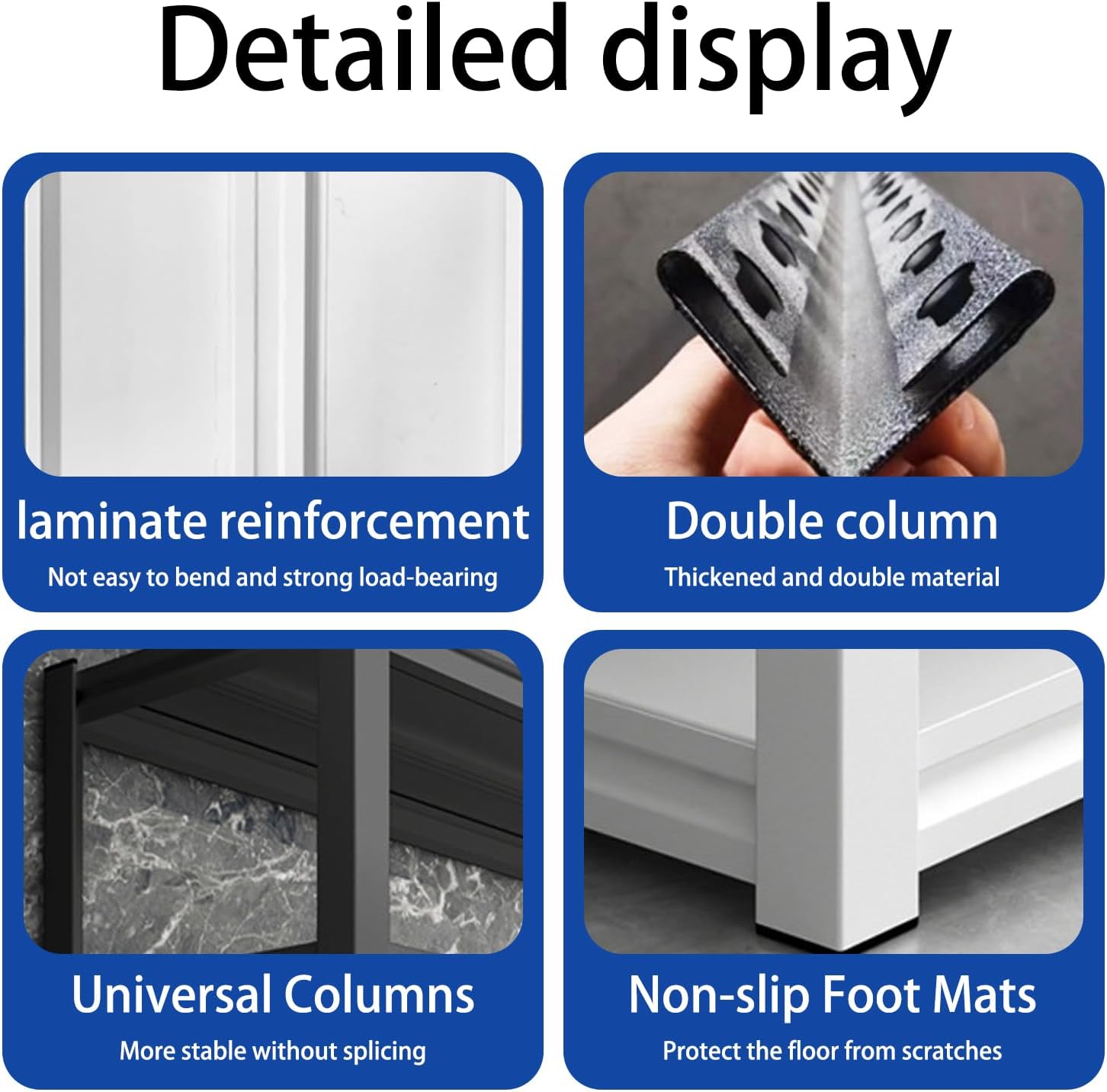 専用です。超絶レア結実確認済品種Black Crimean挿し木苗
