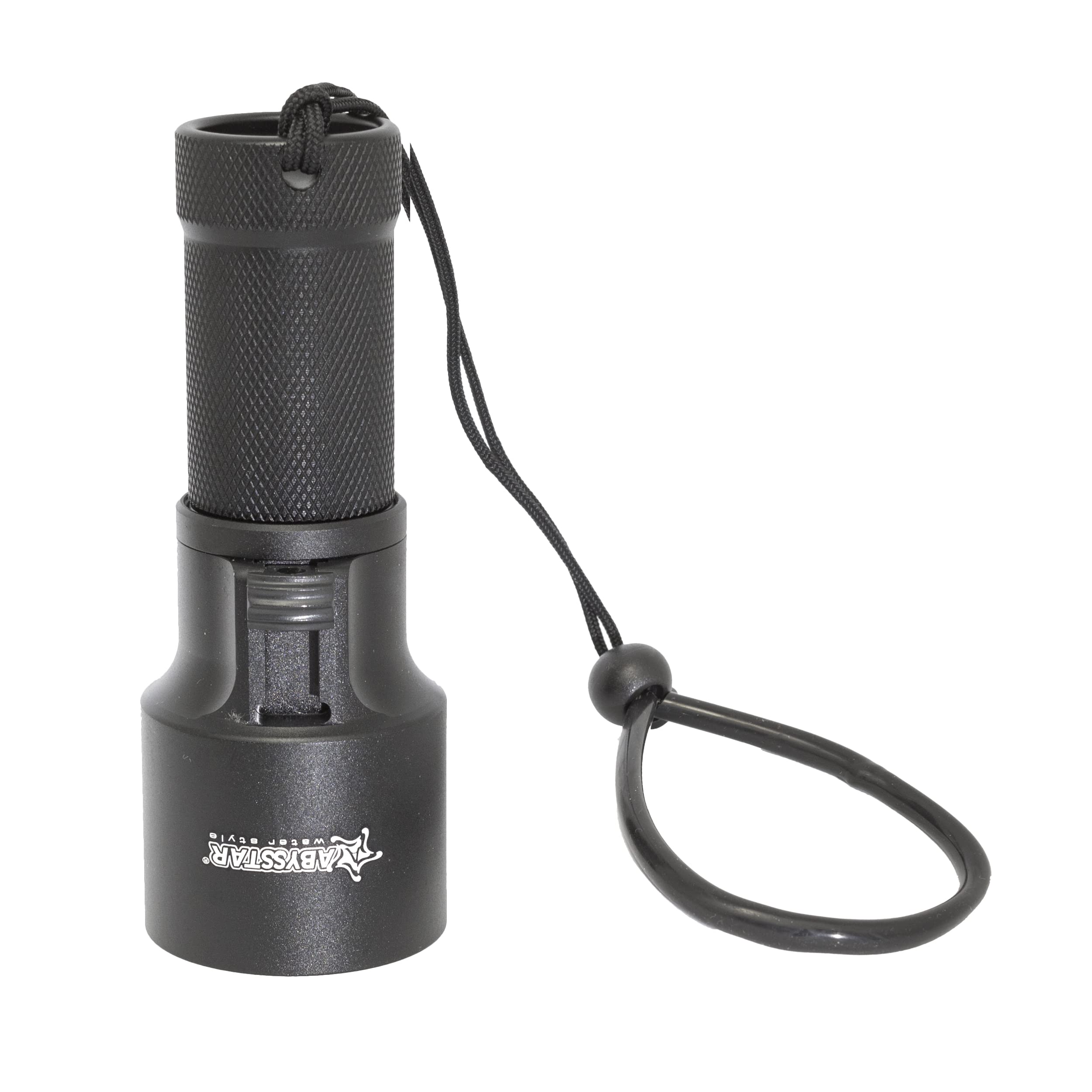 TORCIA SUB POWER BEAM