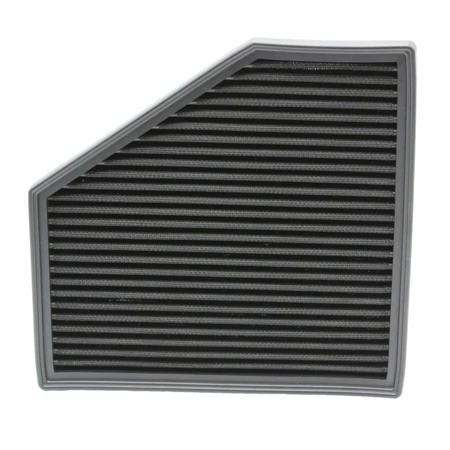 RamAir PRORAM Performance Replacement Element