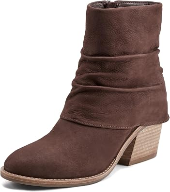 Earth Womens Savvy