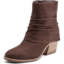 Earth Women's Savvy
