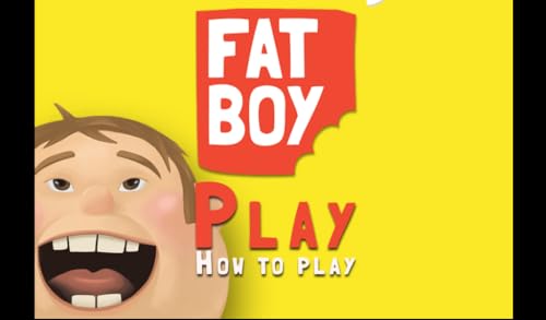 Fat Boy 0.1