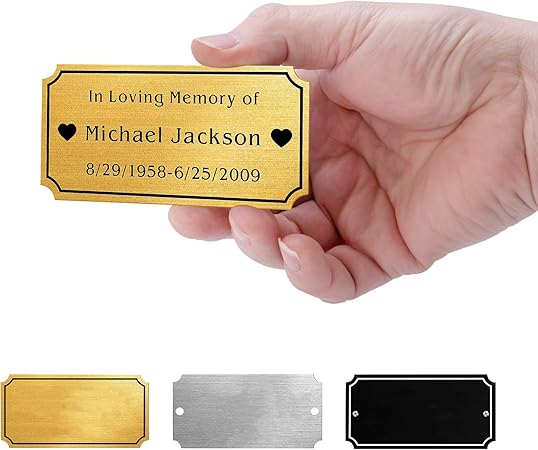 Ornement En Bois Personnalisé 1-12 Noms De Lapins En Bois Avec Base Décoration De Fête De Pâques Cadeau Pour La Famille Enfants - CALLIE