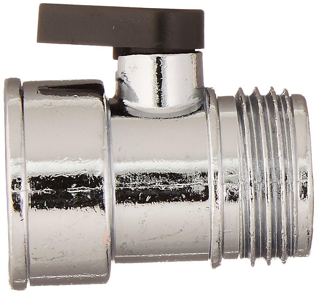 Low Side Hose, Low Loss, 60 In, Blue