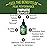 Lymphatic Drainage Drops. Sugar Free 7-in-1 Lymph Detox And Cleanse Support. Vegan Supplement with Echinacea, Red Clover Blossom, Burdock Root, Cleavers Herb, Licorice Root, And More!