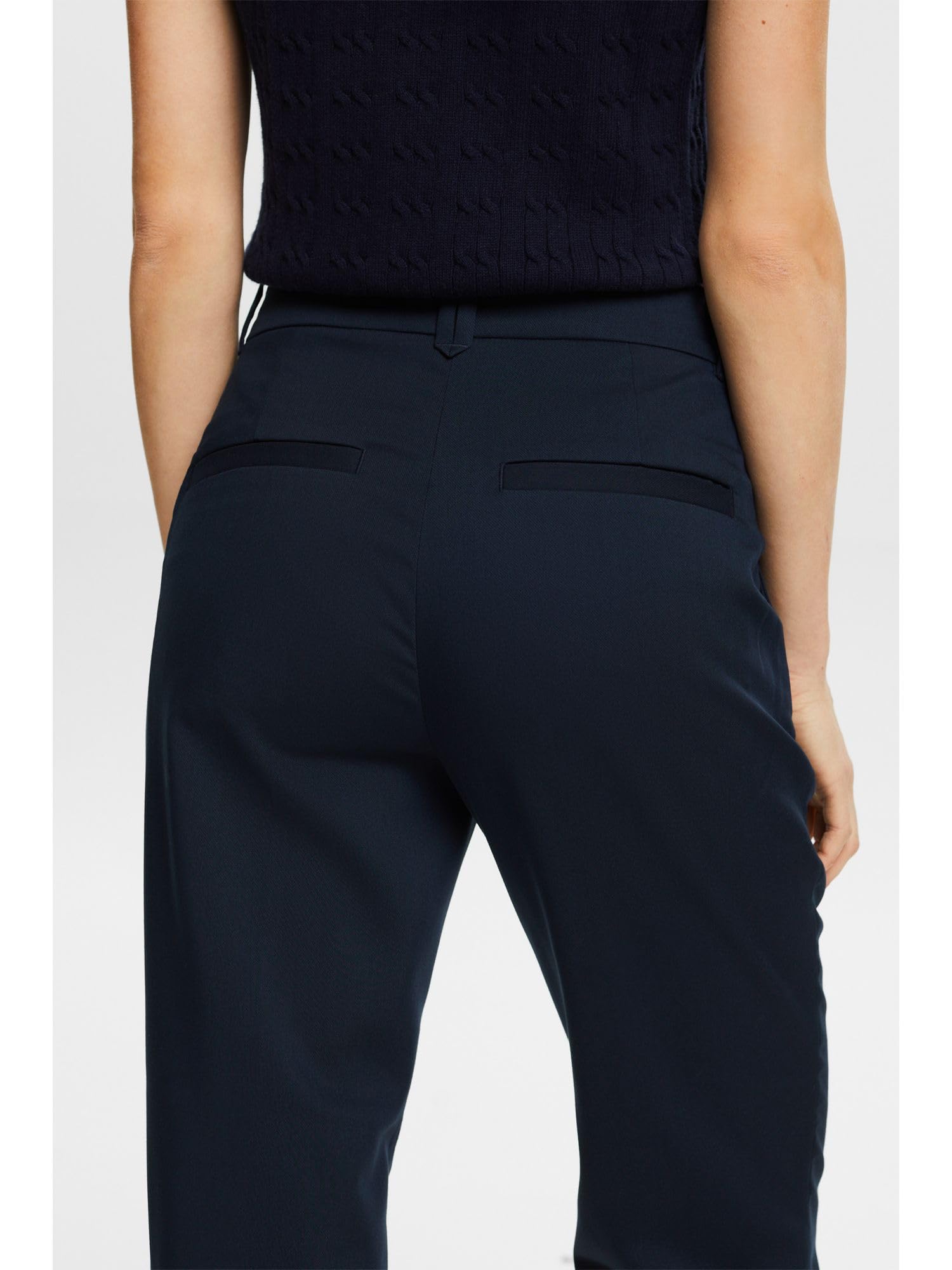 ESPRIT 024ee1b362 Pantaloni Donna