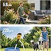 Product Photo 3