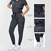 Product Photo 4