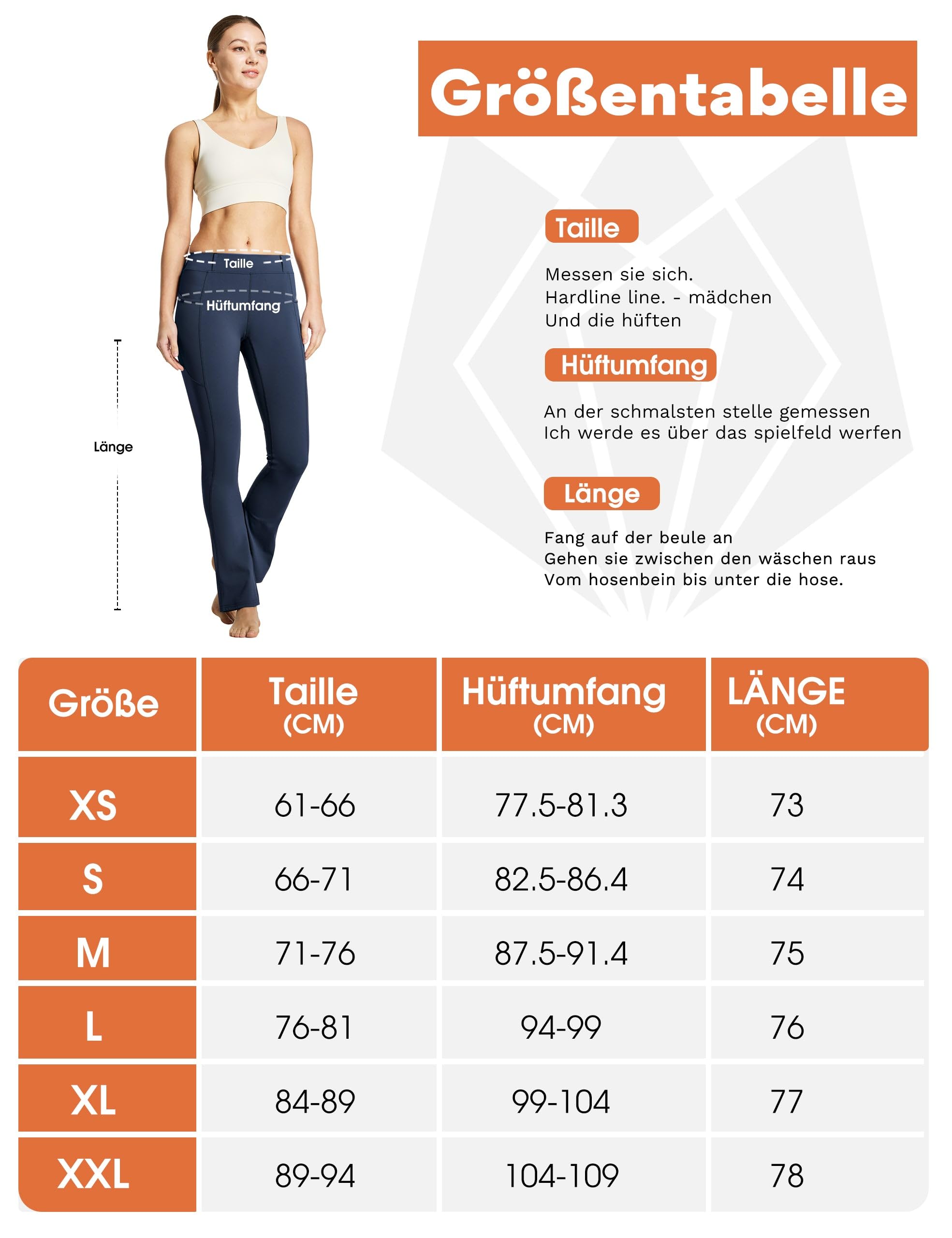 FitsT4 Sports Pantalones de equitación para mujer, de silicona, con bolsillo para teléfono móvil y trabillas para cinturón, para equitación, entrenamiento ecuestre