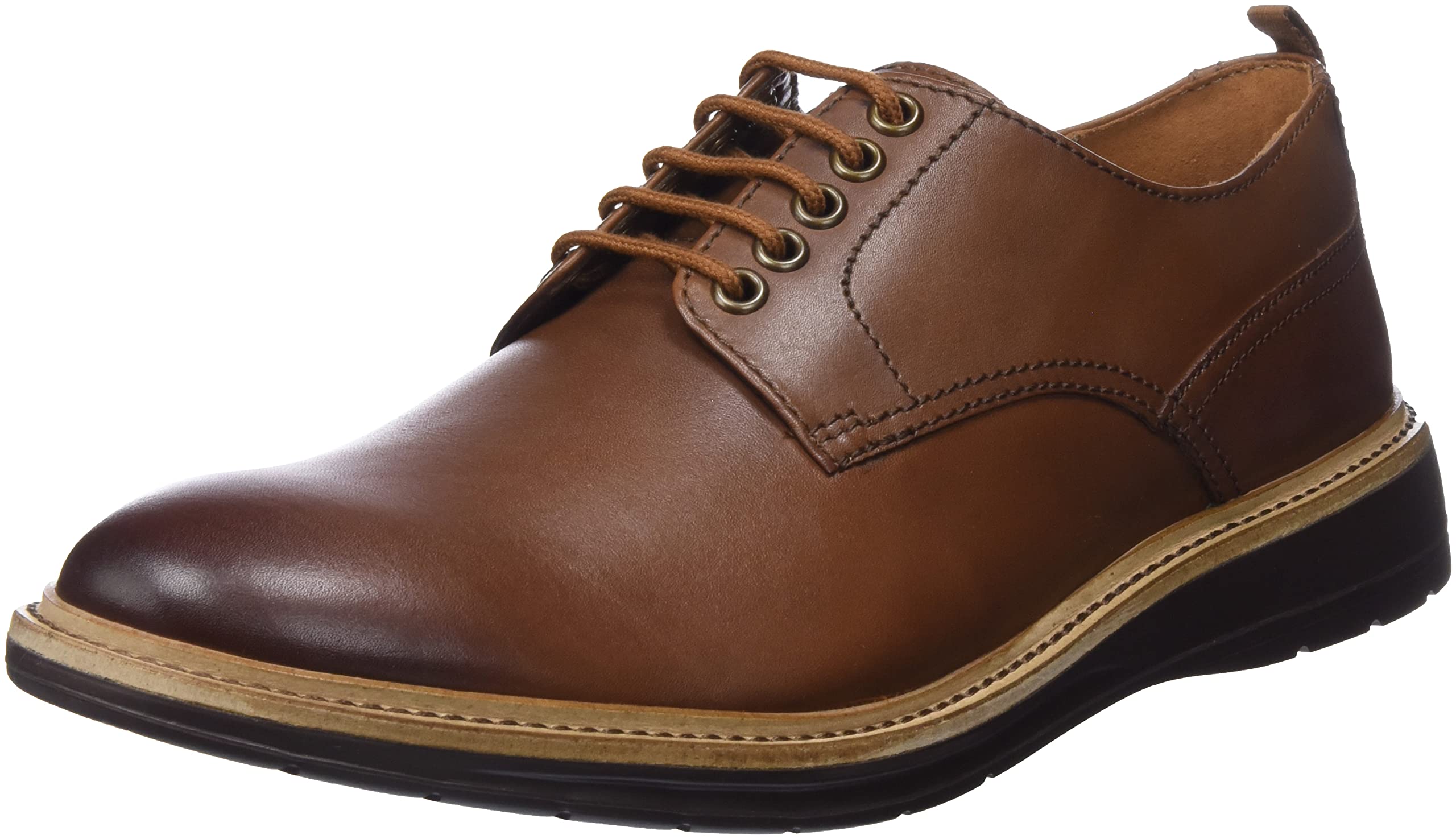 Clarks Chantry Walk mens Sneaker