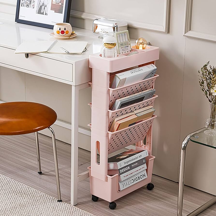 Workspace キャビネット 書類棚 オーストラリア 　250508-5 Workspace キャビネット 書類棚 オーストラリア 250508-5