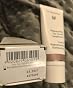 Dr. Hauschka Regenerating Day Cream Complexion, 1.3 oz
