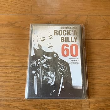 SALLY サリー CD ロカビリー ロックンロール クリームソーダ SALLY サリー CD ロカビリー ロックンロール クリームソーダ