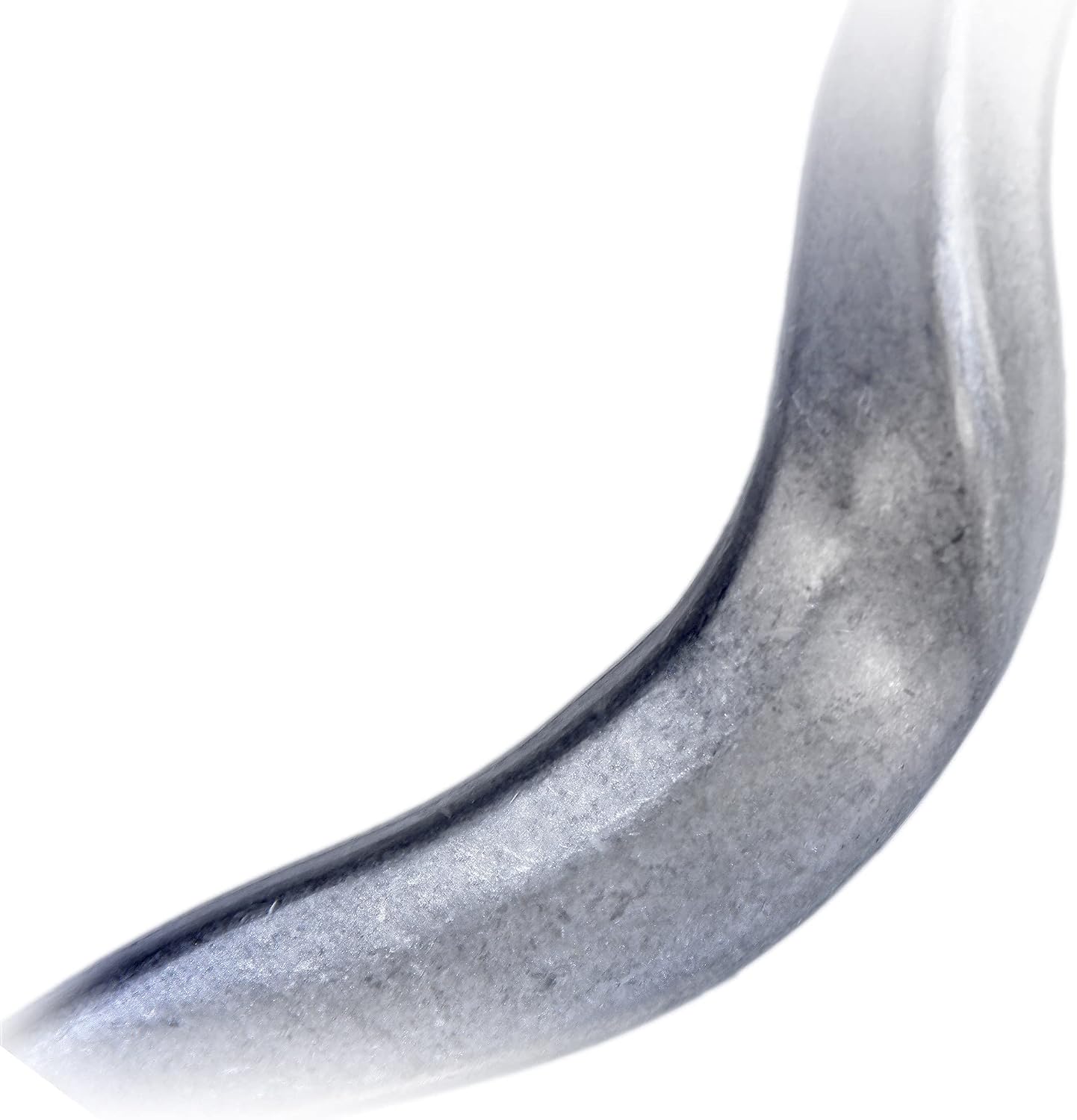 MEYLE Track Control Arm 3160503903/HD
