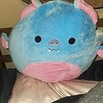 Review Image by Honestly__ Honestly__