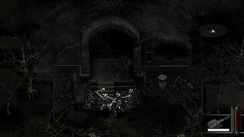 71eNCHbZpAL._AC_UF350,