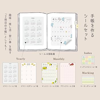 Amazon.co.jp: グリーティングライフ 米津祐介 リラクシング