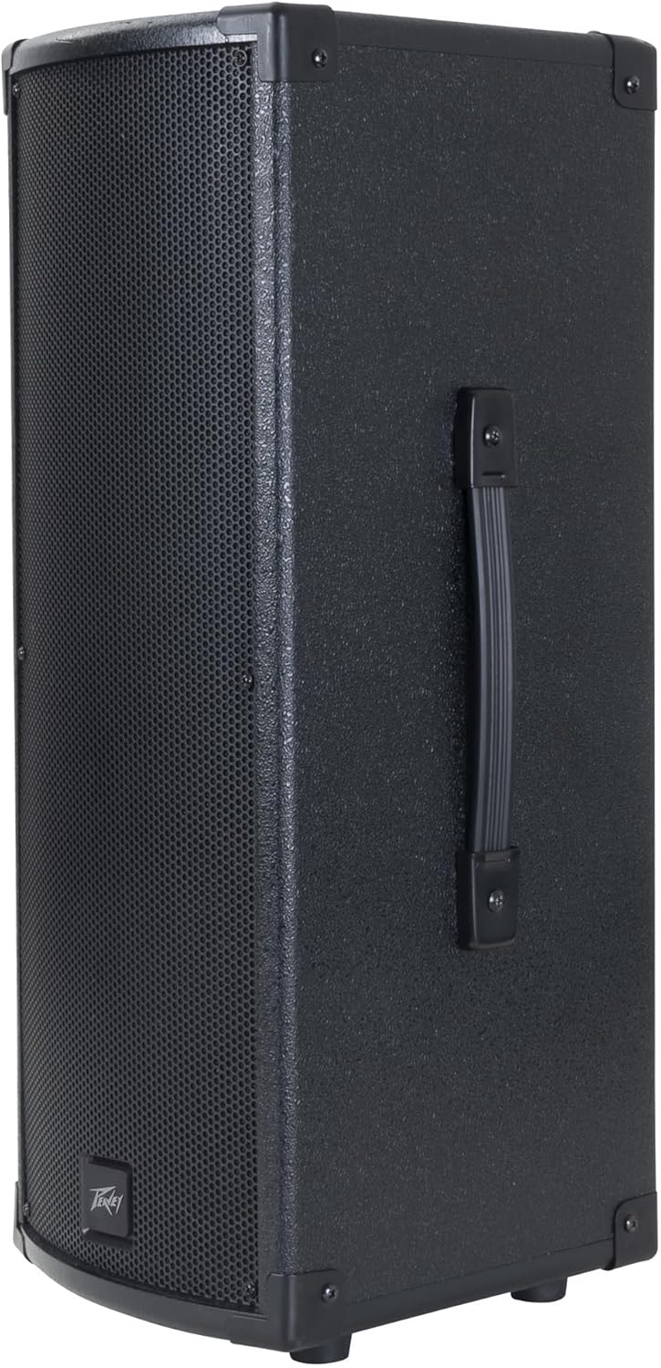 Peavey P1 BT™ All-in-One Portable PA System