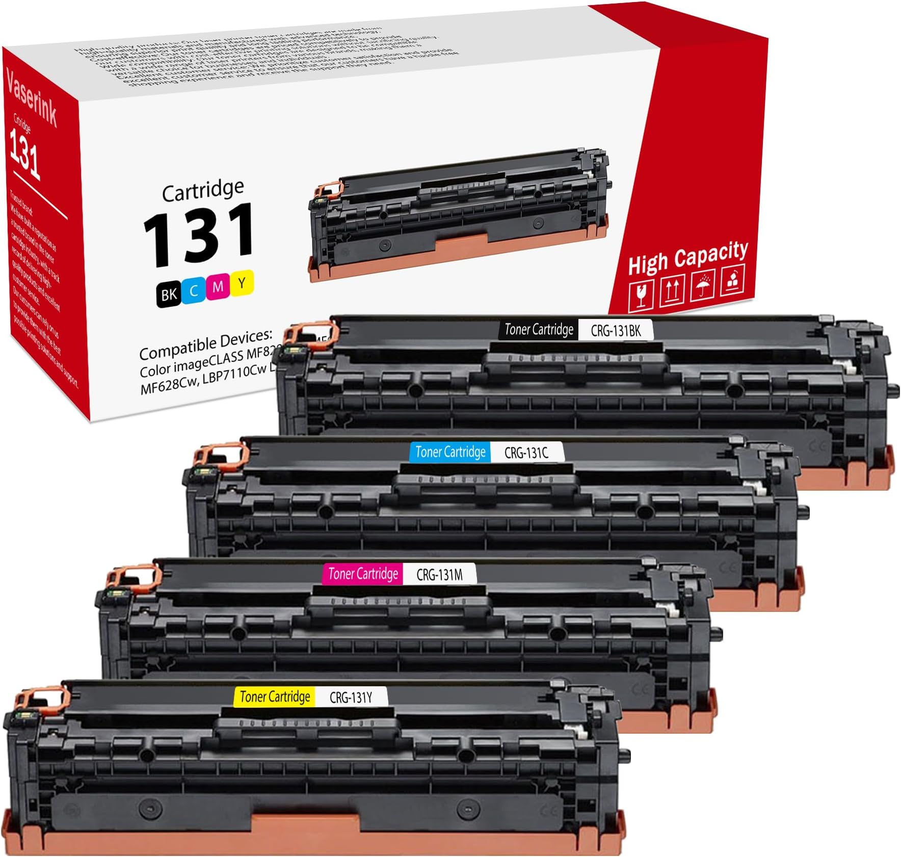 Lexmark C320010 Black Toner Cartridge 2Pack for C3224