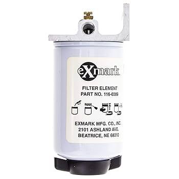 ファイヤーEX SAR 818aRSELB3L._UF350,350_QL80_.jpg