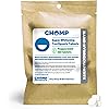 Product Photo 1