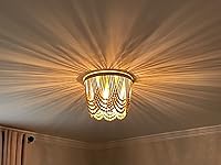 Review Image by Ivana Cherie Ivana Cherie