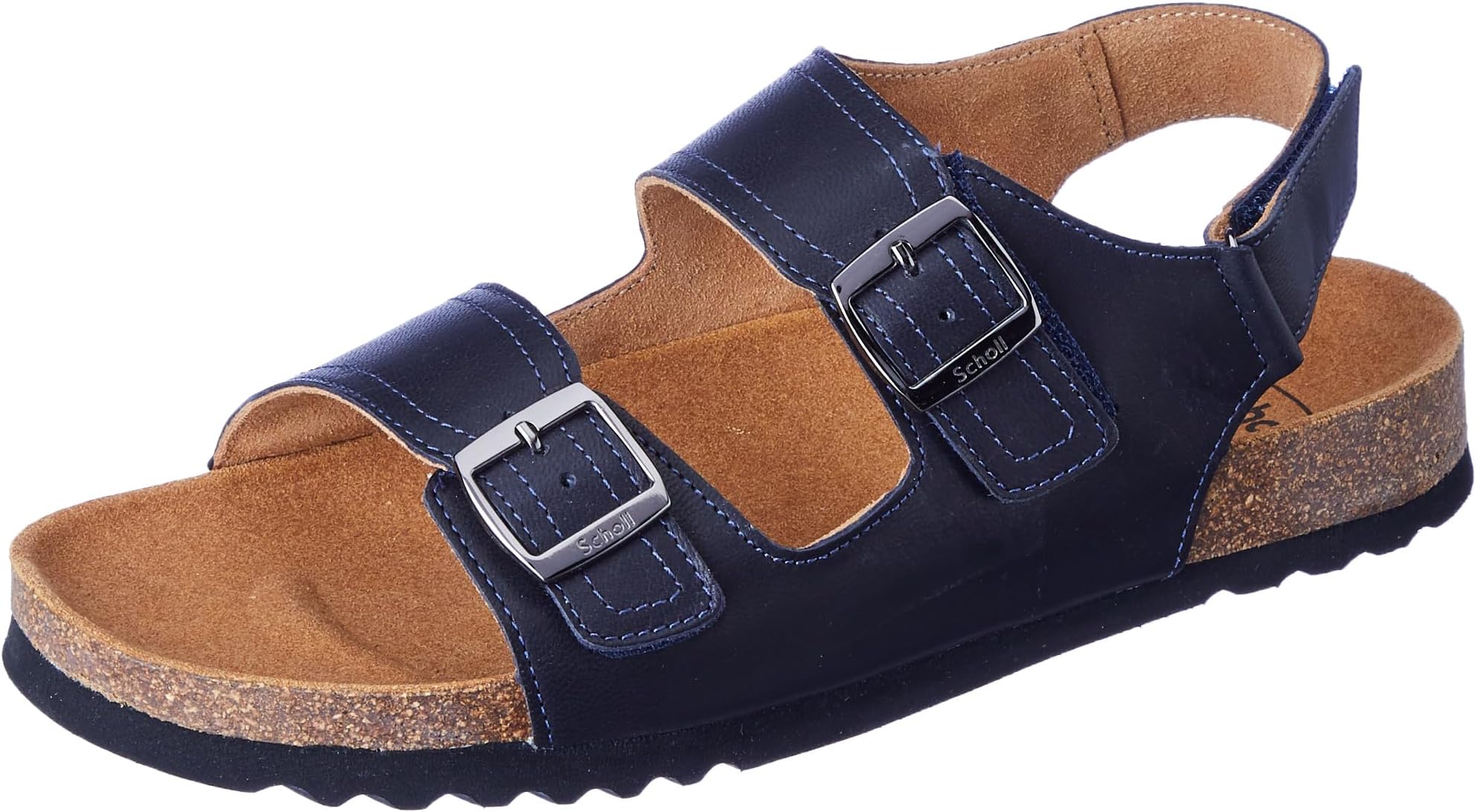 SchollMen's Eddie Sandal